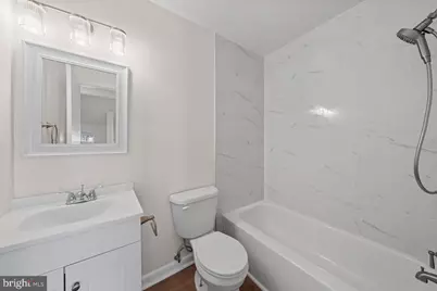 18444 Stone Hollow Drive, Germantown, MD 20874 - Photo 23