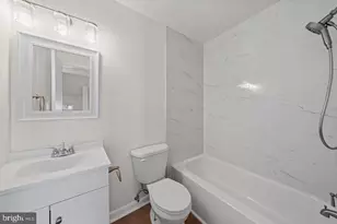 18444 Stone Hollow Dr, Germantown, MD 20874 - Photo 23