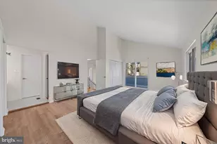 18444 Stone Hollow Dr, Germantown, MD 20874 - Photo 7