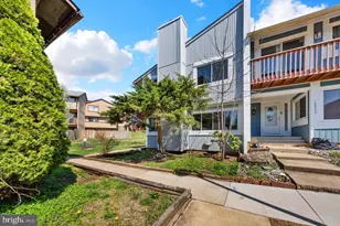 18444 Stone Hollow Dr, Germantown, MD 20874 - Photo 3