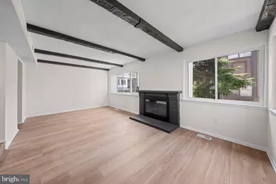 18444 Stone Hollow Drive, Germantown, MD 20874 - Photo 11