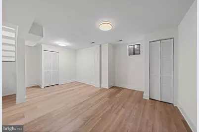 18444 Stone Hollow Drive, Germantown, MD 20874 - Photo 31