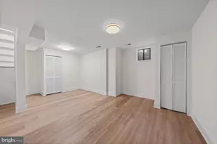 18444 Stone Hollow Dr, Germantown, MD 20874 - Photo 31