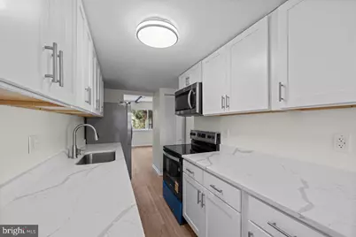 18444 Stone Hollow Drive, Germantown, MD 20874 - Photo 17