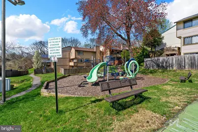 18444 Stone Hollow Drive, Germantown, MD 20874 - Photo 39