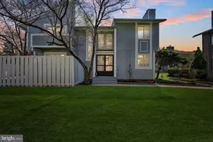 18444 Stone Hollow Dr, Germantown, MD 20874 - Photo 1