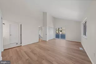 18444 Stone Hollow Dr, Germantown, MD 20874 - Photo 21