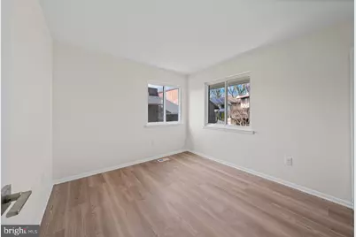 18444 Stone Hollow Drive, Germantown, MD 20874 - Photo 27