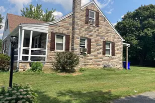 23825 Ridge Rd, Germantown, MD 20876 - Photo 3