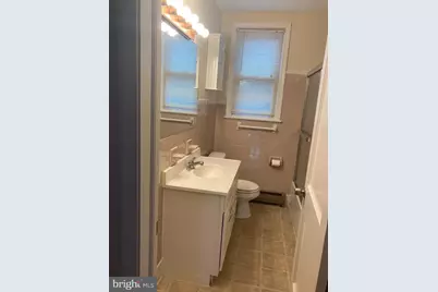 23825 Ridge Road, Germantown, MD 20876 - Photo 11