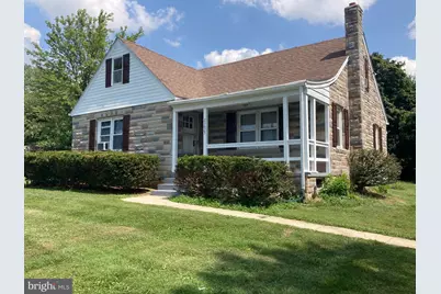 23825 Ridge Road, Germantown, MD 20876 - Photo 1