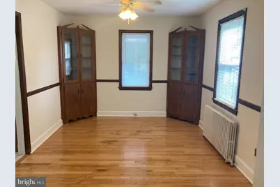 23825 Ridge Road, Germantown, MD 20876 - Photo 7