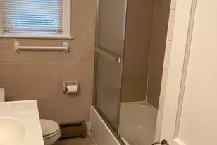 23825 Ridge Rd, Germantown, MD 20876 - Photo 15