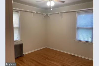 23825 Ridge Road, Germantown, MD 20876 - Photo 9