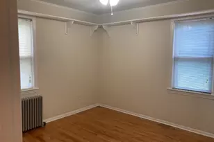 23825 Ridge Rd, Germantown, MD 20876 - Photo 9