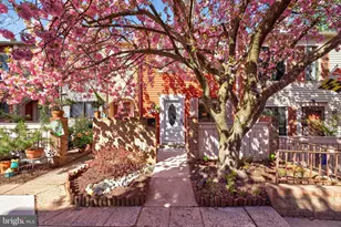 67 Brassie Ct, Gaithersburg, MD 20886 - Photo 1