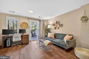 67 Brassie Ct, Gaithersburg, MD 20886 - Photo 17