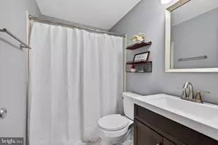 67 Brassie Ct, Gaithersburg, MD 20886 - Photo 15