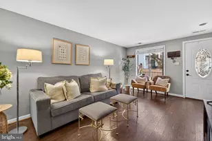 67 Brassie Ct, Gaithersburg, MD 20886 - Photo 9