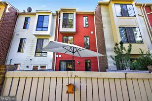 67 Brassie Ct, Gaithersburg, MD 20886 - Photo 19