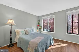 67 Brassie Ct, Gaithersburg, MD 20886 - Photo 13