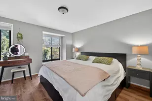 67 Brassie Ct, Gaithersburg, MD 20886 - Photo 11