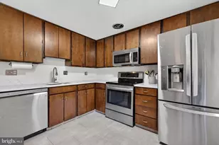 67 Brassie Ct, Gaithersburg, MD 20886 - Photo 7