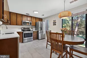 67 Brassie Ct, Gaithersburg, MD 20886 - Photo 5