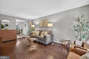 67 Brassie Ct, Gaithersburg, MD 20886 - Photo 3