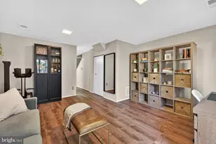 67 Brassie Ct, Gaithersburg, MD 20886 - Photo 17