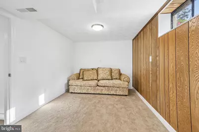 113 Hutton Street, Gaithersburg, MD 20877 - Photo 35