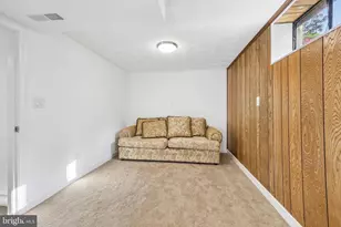 113 Hutton St, Gaithersburg, MD 20877 - Photo 35