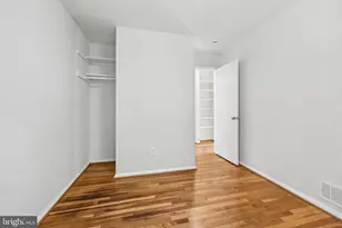 113 Hutton St, Gaithersburg, MD 20877 - Photo 17