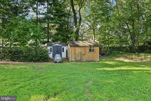 113 Hutton St, Gaithersburg, MD 20877 - Photo 43