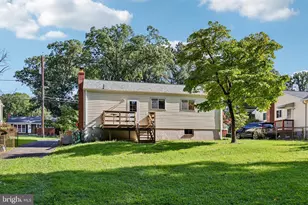 113 Hutton St, Gaithersburg, MD 20877 - Photo 39