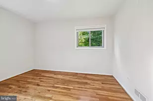 113 Hutton St, Gaithersburg, MD 20877 - Photo 19