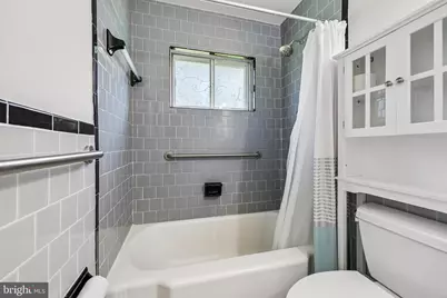 113 Hutton Street, Gaithersburg, MD 20877 - Photo 23