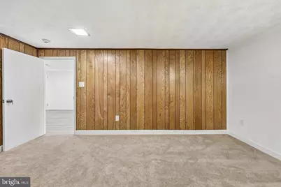 113 Hutton Street, Gaithersburg, MD 20877 - Photo 33