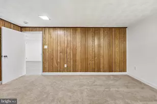 113 Hutton St, Gaithersburg, MD 20877 - Photo 33