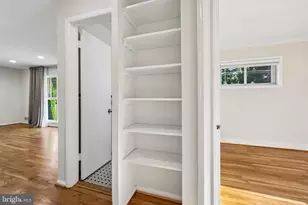 113 Hutton St, Gaithersburg, MD 20877 - Photo 15