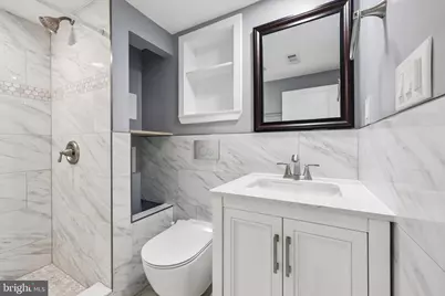 113 Hutton Street, Gaithersburg, MD 20877 - Photo 37