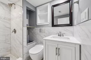 113 Hutton St, Gaithersburg, MD 20877 - Photo 37
