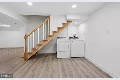 113 Hutton Street, Gaithersburg, MD 20877 - Photo 29