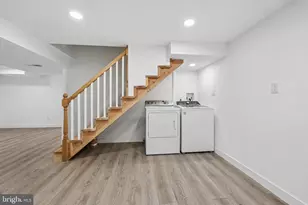 113 Hutton St, Gaithersburg, MD 20877 - Photo 29