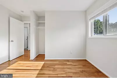 113 Hutton Street, Gaithersburg, MD 20877 - Photo 21
