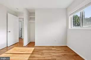 113 Hutton St, Gaithersburg, MD 20877 - Photo 21