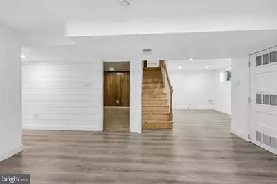 113 Hutton Street, Gaithersburg, MD 20877 - Photo 27