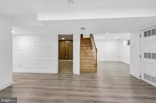 113 Hutton St, Gaithersburg, MD 20877 - Photo 27