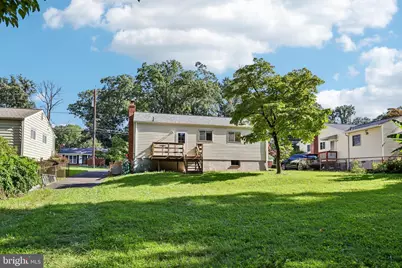 113 Hutton Street, Gaithersburg, MD 20877 - Photo 41