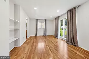 113 Hutton St, Gaithersburg, MD 20877 - Photo 11